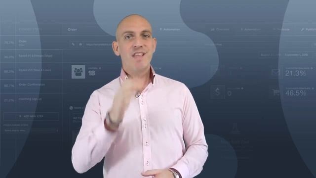 Insiders Funnel Secrets 5X смотреть онлайн