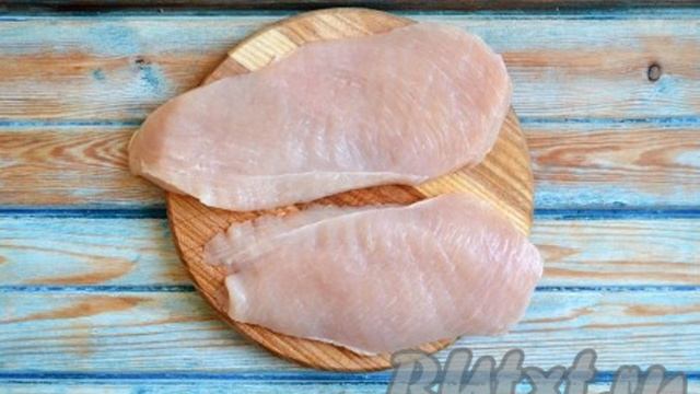 Кухня Мамашки