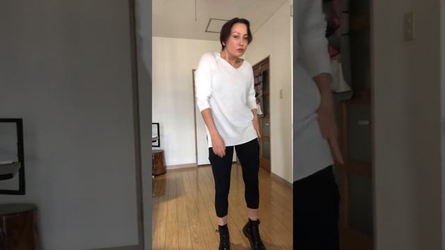 Задание 3 смотреть онлайн