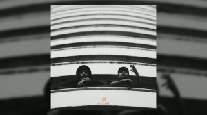 ПАБЛО & Mr Lambo   Флейта