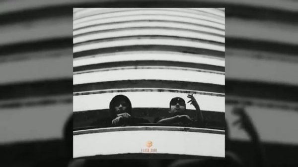 ПАБЛО & Mr Lambo   Флейта