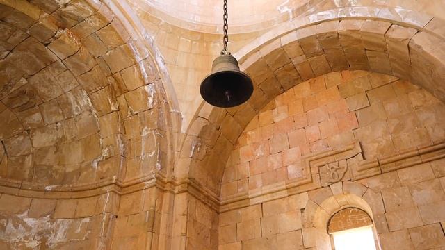 Вегетарианские Десерты и Сладости