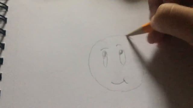 How to Draw Animated Drawings!!! смотреть онлайн