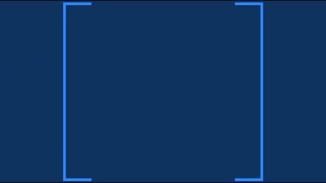 Simple Present | Verwendung, Signalwörter (Englisch Zeiten) смотреть онлайн