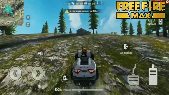 13 Melhores BATTLE ROYALE PARA ANDROID 2022 смотреть онлайн