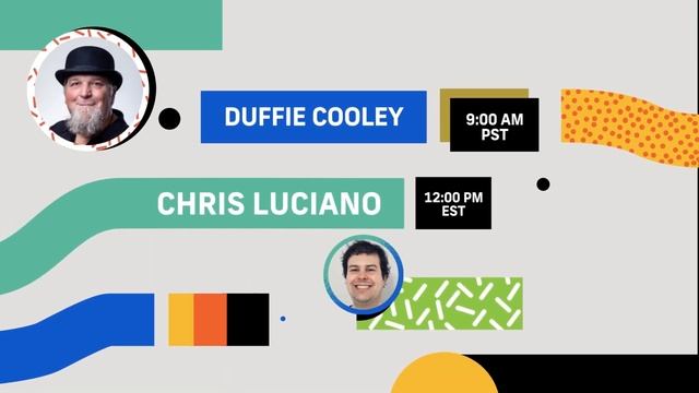Hidden Insights Training: Elevating Kubernetes Observability with Cilium and Hubble - Register Toda смотреть онлайн