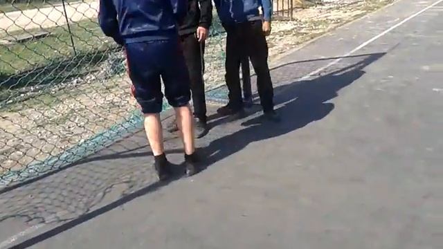 Растрел смотреть онлайн