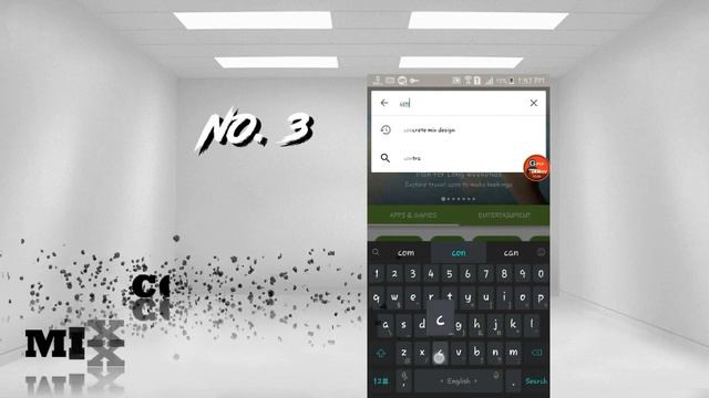 Top10 Android apps For Civil Engineers смотреть онлайн