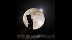 ШУМЕЛ КАМЫШ ДЕРЕВЬЯ ГНУЛИСЬ