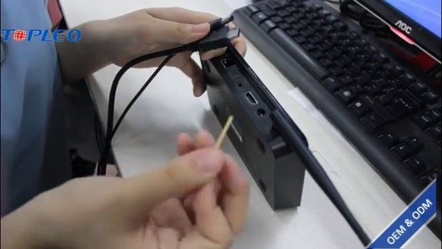 How to use SD card to upgrade firmware android tv box X92 смотреть онлайн