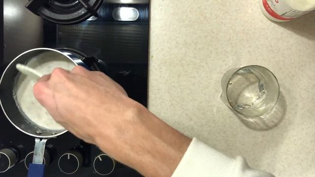 Игровой Мир