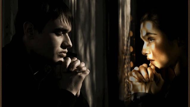 С Днём Рождения! смотреть онлайн