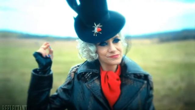 The Umbrella Academy: The Handler | Popped Off смотреть онлайн