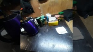 Уход за сварочной маской Speedglas.  Чем протирать защитные стекла для более длительной службы.