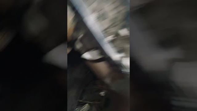 Марк 2 90 кузов нашол проблему с печкой смотреть онлайн