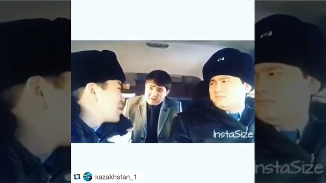 21 желтоқсан 2015 ж. смотреть онлайн