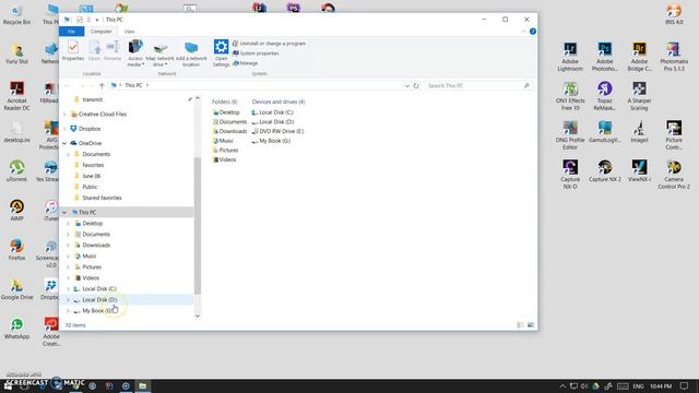 дефрагментация смотреть онлайн
