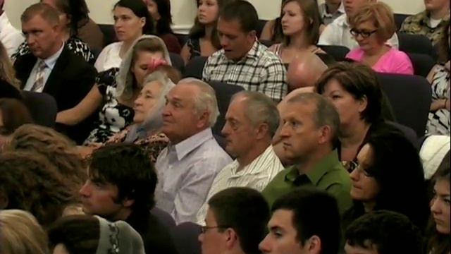 Александр Шевченко Угождай Желаниям духа смотреть онлайн