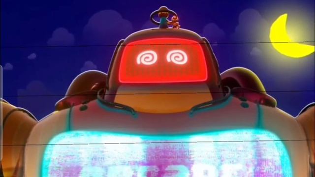 NEW SPOILER.link in description смотреть онлайн