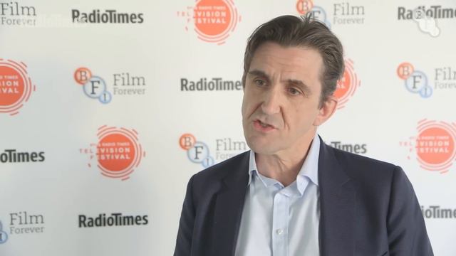 Call The Midwife: Series 7 | What's Next for Shelagh & Doctor Turner? смотреть онлайн