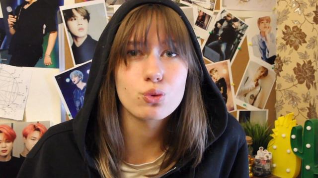 как сделать учёбу продуктивнее, 3 репетитора в день || #studyvlog смотреть онлайн