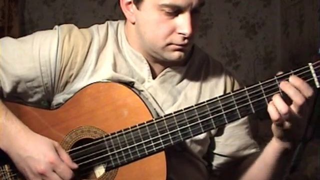 Лес - Дидюля смотреть онлайн