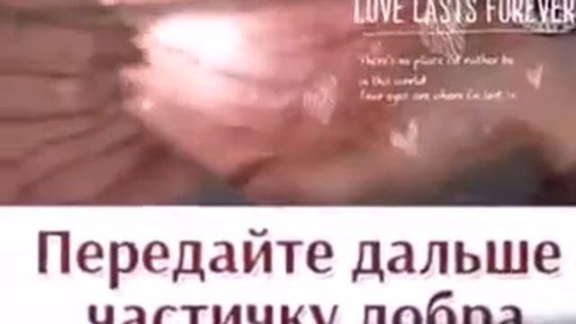 Мы должны быть всегда добрыми людьми смотреть онлайн
