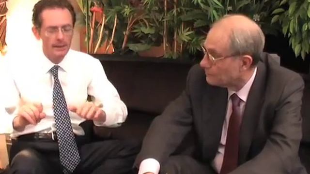 La Garenne-Colombes : réaménagement quartier Champs-Philippe смотреть онлайн