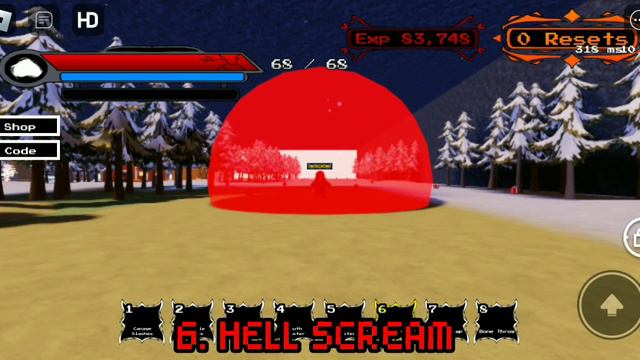 VHS SANS/car sans/x gaster [underground showdown] смотреть онлайн