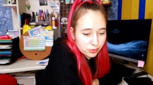 МЛАДШАЯ сестра vs СТАРШАЯ. Лучшие вайны DiLi Play про сестёр