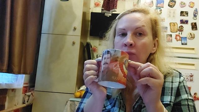 муктанг Казахский чай с лимоном Абхазия домашний хлеб моя неземная красота смотреть онлайн
