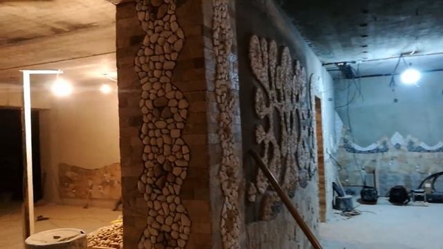 Электрика в ресторане смотреть онлайн