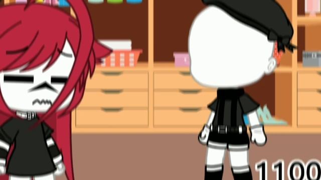 сколько лайкусов наберётся за 1 час в том и буду ходить неделю?✌? смотреть онлайн