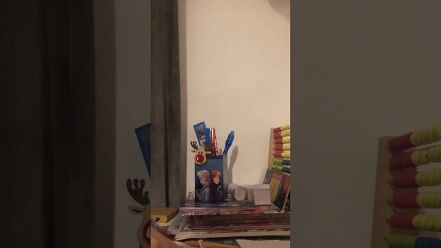 Снежинка из бумаги смотреть онлайн