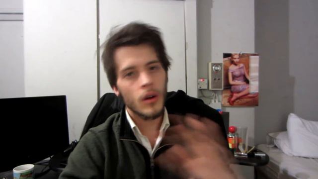 Reflection | Amateur Writing | Update on My Trilogy смотреть онлайн