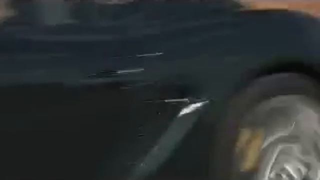 2009 Porsche Cayman facelift смотреть онлайн