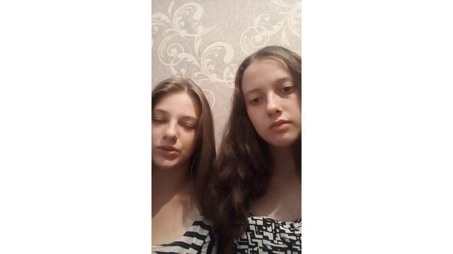 Какая самая сильная молитва из чего должна начинаться молитва . смотреть онлайн