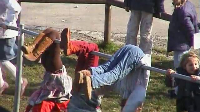 Freie Schule Lindau Trailer mit Enja Riegel смотреть онлайн