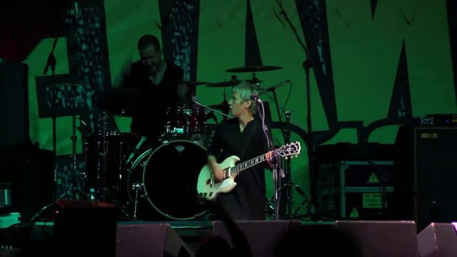 Хвала.Sanctum Sanctorum.Сурганова и оркестр смотреть онлайн