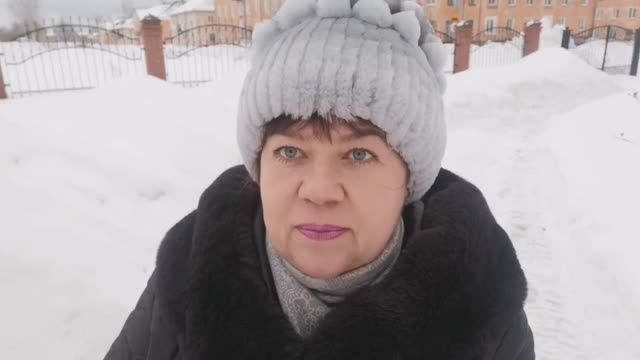 06.04.22 Похудела без диет уже на 23 кг! Влог-мой вкусный рацион-о мотивации. смотреть онлайн