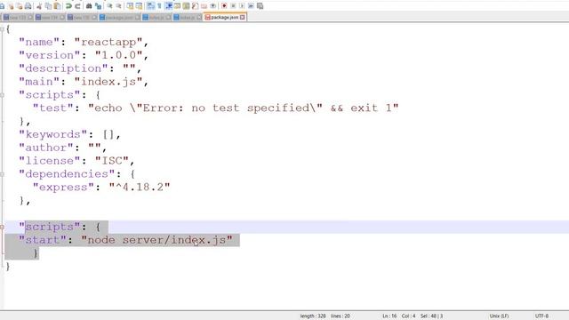 17. Headless in AEM - Let's trigger Persisted Query смотреть онлайн