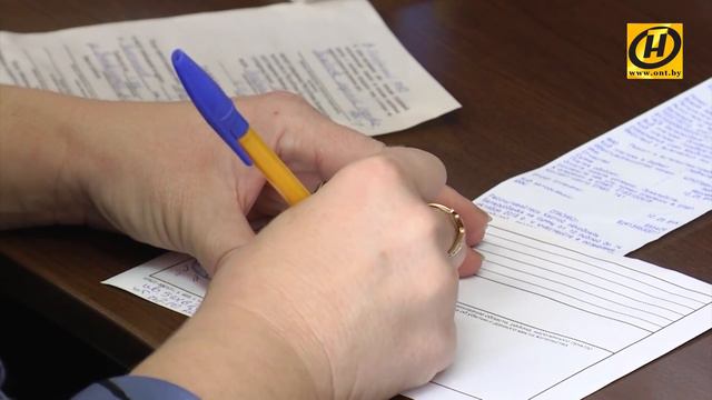 Контуры. Эфир 10.03.2019 смотреть онлайн