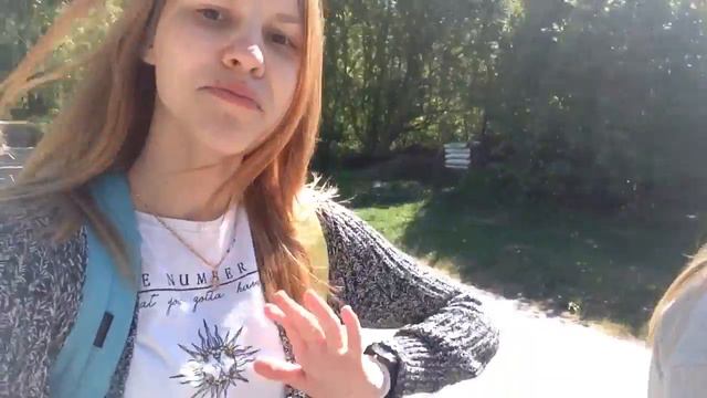 Finland/Финляндия. День первый,Хельсинки.