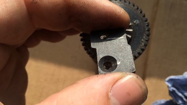 Блокировка режима долбёжки у дрели смотреть онлайн