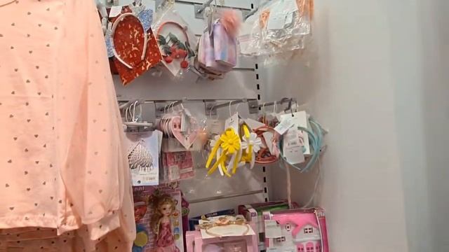 LC Waikiki?Кривой Рог?Шопинг?Детские вещи, кофты новогодние, шапки, свитера и т.д?подарочки родным? смотреть онлайн