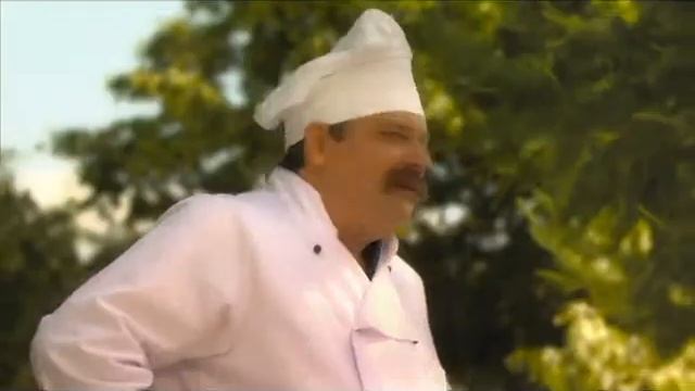 Приправы волшебное дерево смотреть онлайн