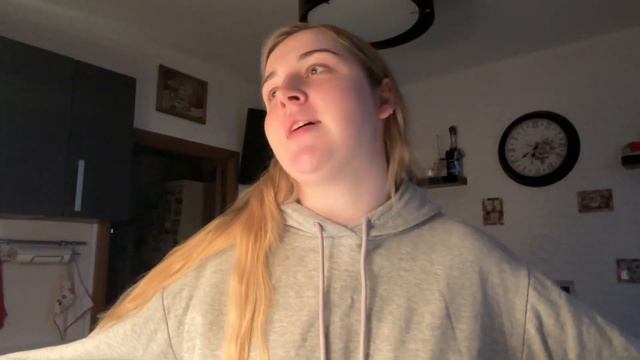 Счастливого путешествия в Казахстан за картой🇷🇺🇰🇿 vlog смотреть онлайн