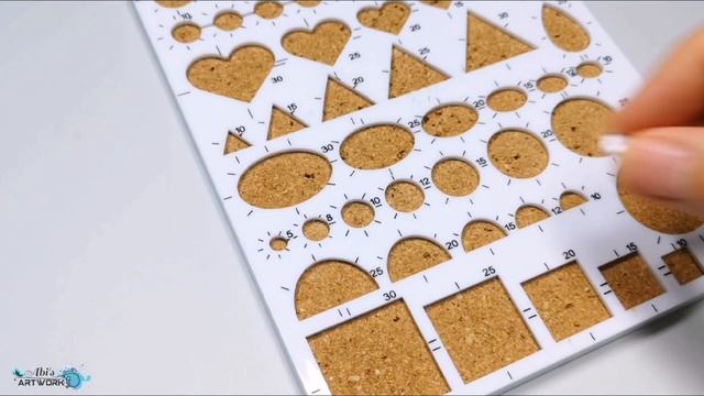 Quilling Snowflakes: One Technique, ENDLESS Designs!