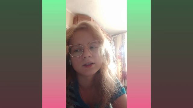 Мэвл - Кошка (cover) смотреть онлайн