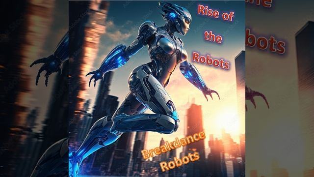 Fantasy Island смотреть онлайн